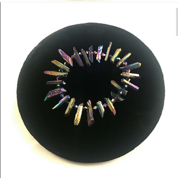 🔴 SEE NEW LISTING - Picture 2 of 8